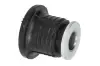Подушка (опора) двигателя reinhoch RH112025