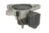 Подушка (опора) двигателя reinhoch RH112026
