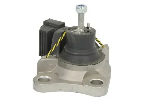 Подушка (опора) двигателя reinhoch RH112026