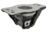 Подушка (опора) двигателя reinhoch RH112029