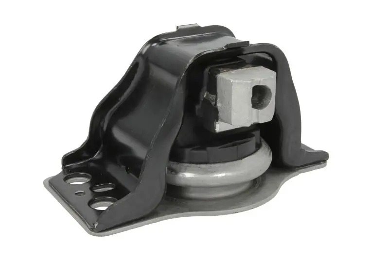 Подушка (опора) двигателя reinhoch RH112029