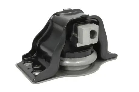 Подушка (опора) двигателя reinhoch RH112029 Рено Megane