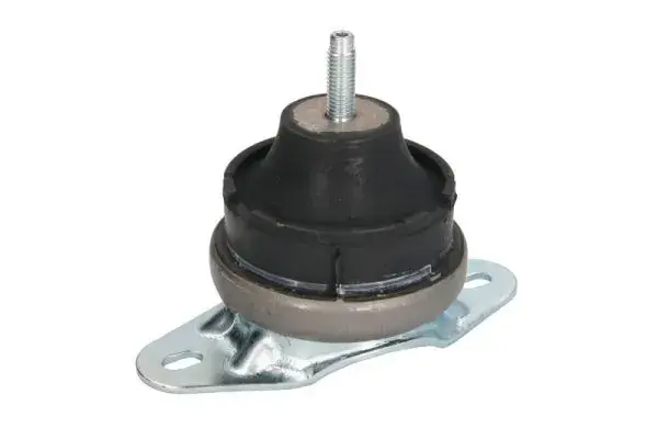 Подушка (опора) двигателя reinhoch RH112030