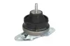 Подушка (опора) двигателя reinhoch RH112030
