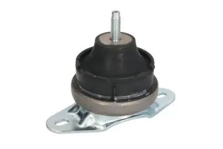 Подушка (опора) двигателя reinhoch RH112030