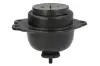 Подушка (опора) двигателя reinhoch RH112033