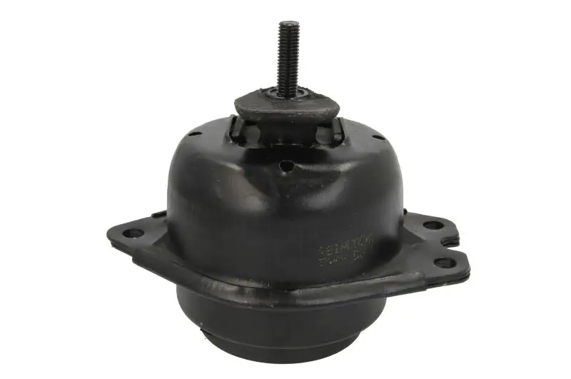 Подушка (опора) двигателя reinhoch RH112033