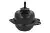 Подушка (опора) двигателя reinhoch RH112033