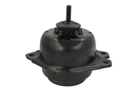 Подушка (опора) двигателя reinhoch RH112033 Рено Лагуна 2