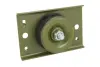 Подушка (опора) двигателя reinhoch RH112036