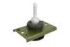 Подушка (опора) двигателя reinhoch RH112036