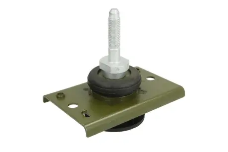 Подушка (опора) двигателя reinhoch RH112036 Рено Мастер 2
