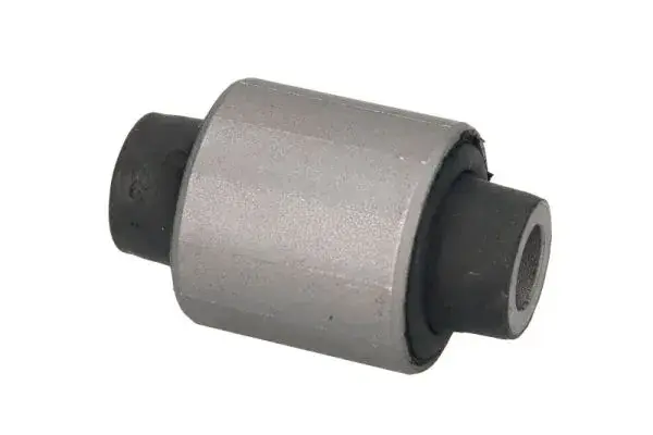 Подушка (опора) двигателя reinhoch RH112045