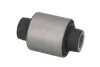 Подушка (опора) двигателя reinhoch RH112045