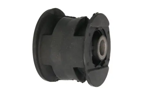 Подушка (опора) двигуна Reinhoch RH112053