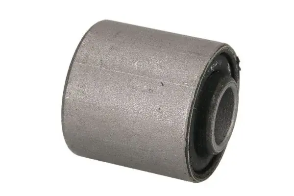 Подушка (опора) двигателя reinhoch RH112055