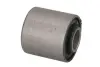 Подушка (опора) двигателя reinhoch RH112055