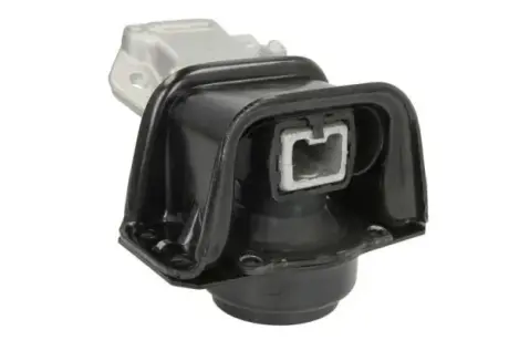 Подушка (опора) двигуна Reinhoch RH112056