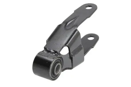 Подушка (опора) двигуна Reinhoch RH112057