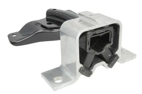 Подушка (опора) двигуна reinhoch RH112062 Рено Captur