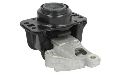 Подушка (опора) двигателя reinhoch RH112063