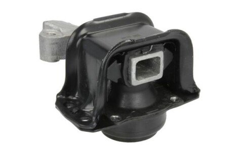 Подушка (опора) двигателя reinhoch RH112063