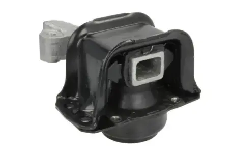 Подушка (опора) двигателя reinhoch RH112063