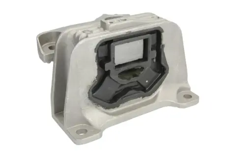 Подушка (опора) двигателя reinhoch RH112065 Рено Мастер 2