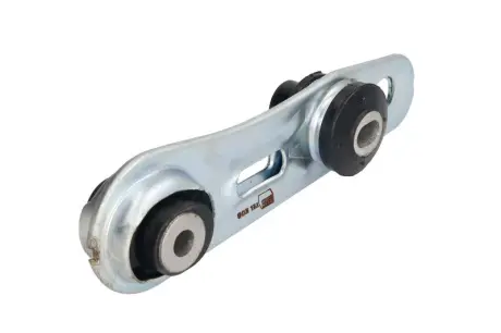 Подушка (опора) двигателя reinhoch RH112068 Рено Vel Satis