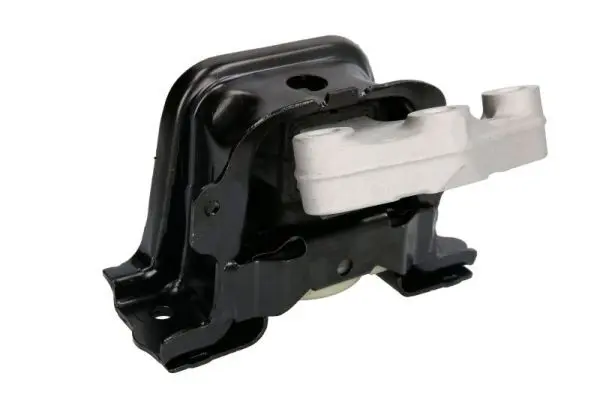 Подушка (опора) двигателя reinhoch RH112072