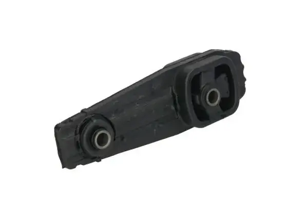Подушка (опора) двигателя reinhoch RH112075