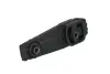 Подушка (опора) двигателя reinhoch RH112075