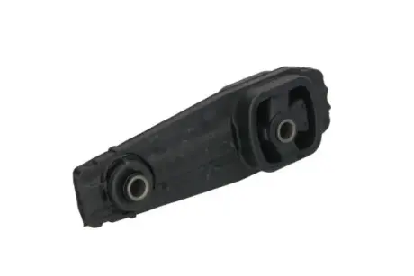 Подушка (опора) двигуна Reinhoch RH112075