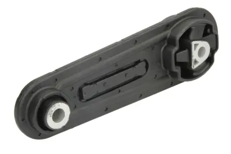 Подушка (опора) двигуна Reinhoch RH112078