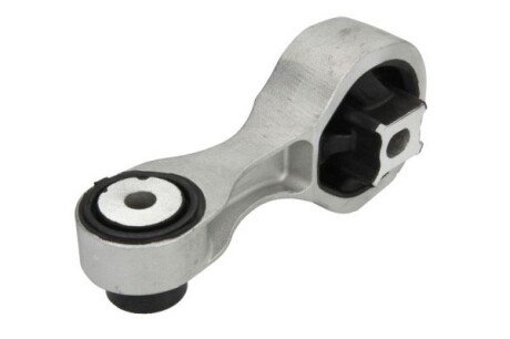 Подушка (опора) двигуна reinhoch RH112079