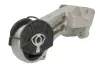 Подушка (опора) двигателя reinhoch RH112083
