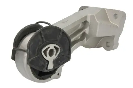 Подушка (опора) двигуна Reinhoch RH112083