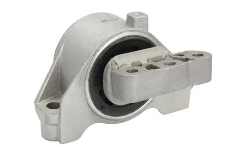 Подушка (опора) двигателя reinhoch RH112087