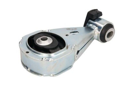 Подушка (опора) двигуна reinhoch RH112092