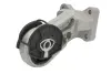Подушка (опора) двигуна Reinhoch RH112093 (фото 1)