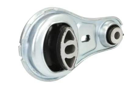 Подушка (опора) двигуна Reinhoch RH112095