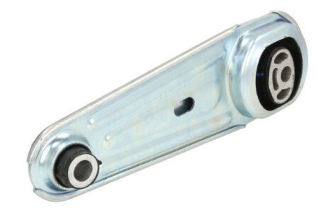 Подушка (опора) двигуна reinhoch RH112098