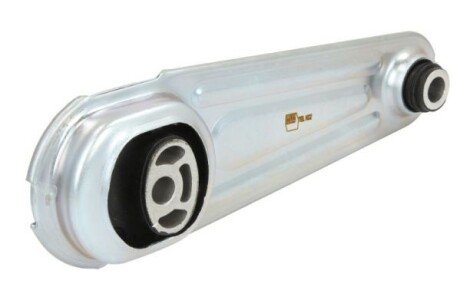 Подушка (опора) двигуна reinhoch RH112098