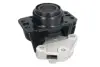 Подушка (опора) двигателя reinhoch RH112099