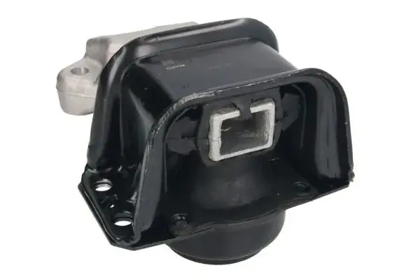 Подушка (опора) двигателя reinhoch RH112099