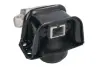 Подушка (опора) двигателя reinhoch RH112099