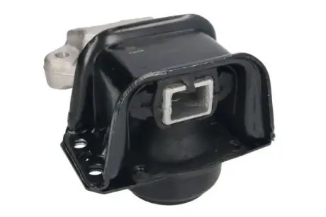 Подушка (опора) двигуна Reinhoch RH112099