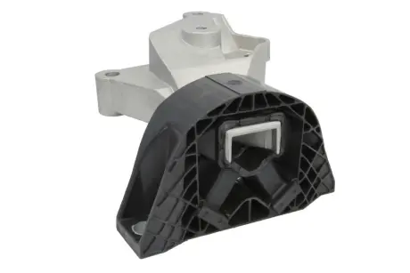 Подушка (опора) двигуна reinhoch RH112104 Рено Captur