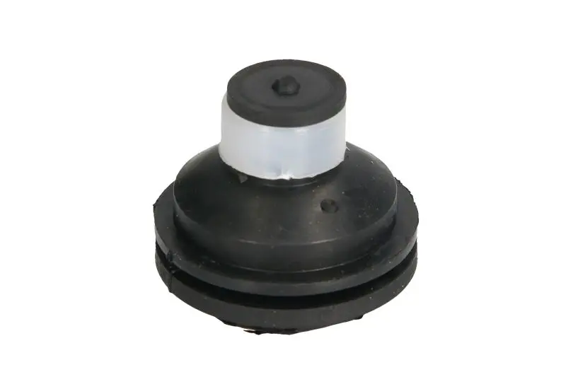 Подушка (опора) двигателя reinhoch RH112109