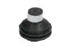 Подушка (опора) двигателя reinhoch RH112109